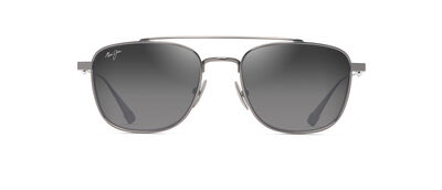 MJ0640S